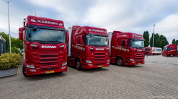 20250830-Daemen-00028